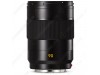 Leica APO-Summicron-SL 90mm f/2 ASPH Lens